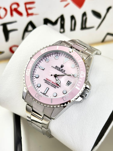 Rolex Dama YAMD04